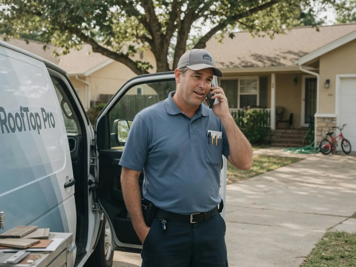 Roof Repair Elma, WA FAQs